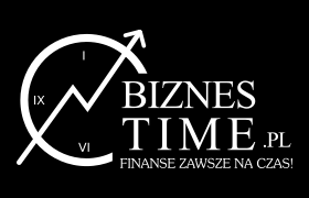 biznes-time.pl