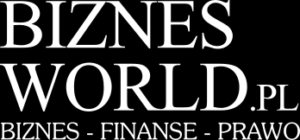 biznes-world.pl