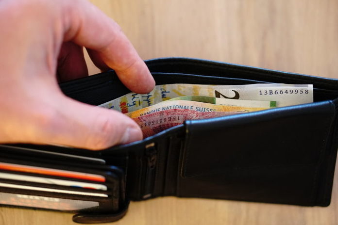 Kalkulator wynagrodzeń 2018 (netto i brutto), czyli łatwe wyliczanie wynagrodzenia pracownika