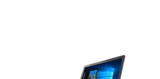 Dell niejedno ma imię – czyli czym różni się Inspiron od Vostro Dell niejedno ma imię - czyli czym różni się Inspiron od Vostro