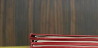 Czy dokumentacja RODO może być udostępniana jako informacja publiczna? Czy dokumentacja RODO może być udostępniana jako informacja publiczna