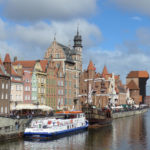Gdańsk – idealne miasto do inwestowania w nieruchomości?