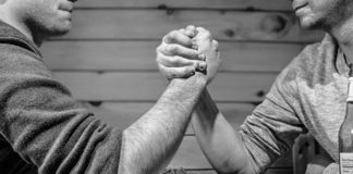 G Suite vs Office 365 – porównanie
