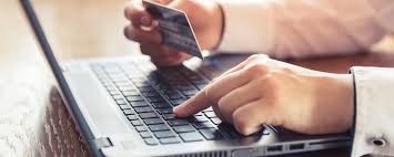 Czym są płatności online?