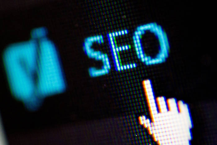 White Hat SEO
