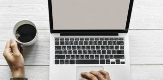Eloqua – narzędzie do marketing automation.
