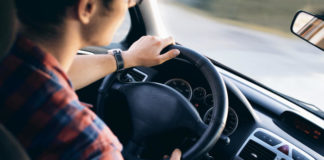 Jakie auto wybrać na samochód rodzinny?