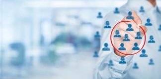 Anchor text – co to jest i jakie ma znaczenie w SEO