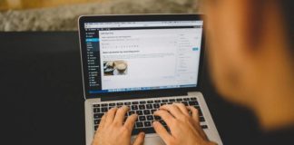 Na czym polega blogger relations i czy wciąż się opłaca?