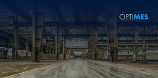Optymalizacja produkcji – sposób na zwiększenie zysków w przedsiębiorstwie przemysłowym.