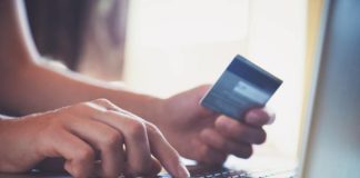 Prowadzenie sklepu internetowego – dobry pomysł na biznes