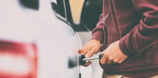 Do czego służy monitoring GPS?