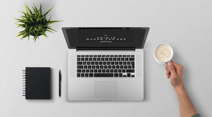 Laptop nowy czy używany – co lepsze?