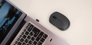 Dobry copywriter – jak rozpoznać profesjonalistę?