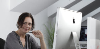 Platformy e-learningowe w biznesie