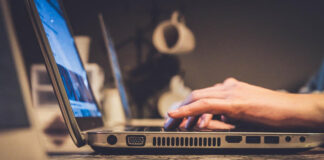Pozyskiwanie klientów B2b przez internet