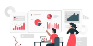 System ERP dla firm – czym jest, jakie korzyści zapewnia i jak wybrać odpowiedni?