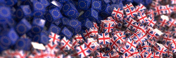 Brexit Concept, Depositphotos Brexit Concept, Depositphotos