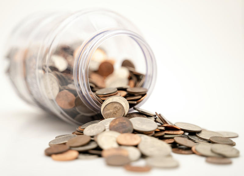 TaktoFinanse.pl – Szybkie Pożyczki Online Na Raty