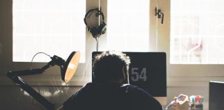 Program księgowy Comarch ERP Optima – komfort zdalnej pracy nie tylko na czas epidemii COVID-19