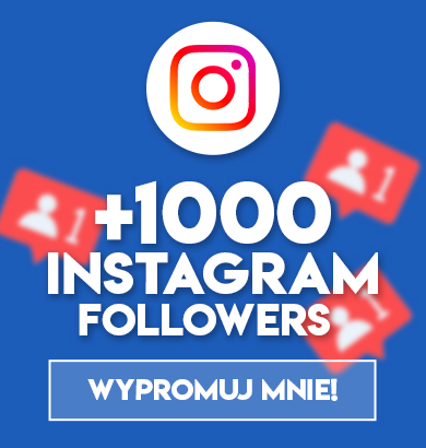 kup lajki na wypromowani.pl