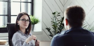 Innowacyjne oprogramowanie do automatyzacji procesów biznesowych WEBCON BPS