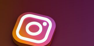 Jak zbudować popularny profil na Instagramie?