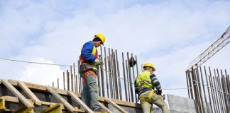 Szukasz sezonowej pracy za granicą?