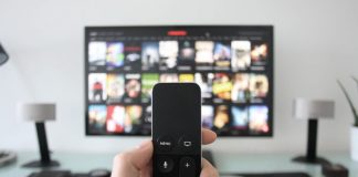TOP 3 dostawców telewizji bezprzewodowej