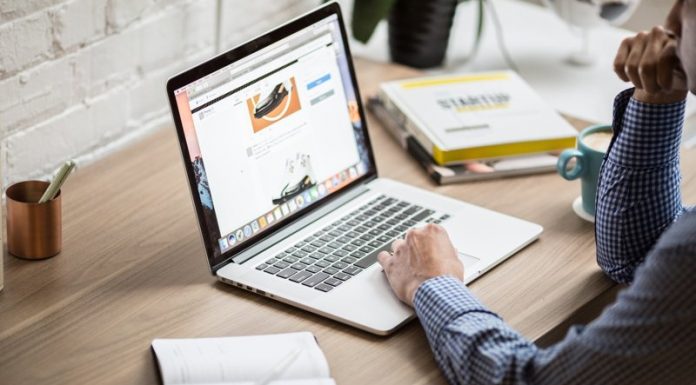Jak poprawić marketing swojej firmy — wsparcie trenera marketingu