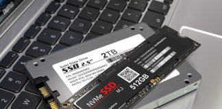 Grasz w MMO? Koniecznie wyposaż się w dysk NVMe SSD