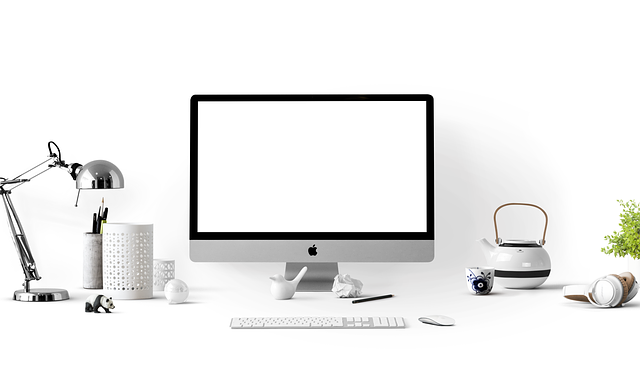 Ergonomia miejsca pracy – co warto wiedzieć?