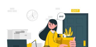 Jak napisać wypowiedzenie umowy o pracę? Doradzamy! Jak napisać wypowiedzenie umowy o pracę