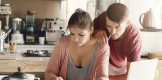 Kredyt konsolidacyjny – co to jest i co warto wiedzieć? Kredyt konsolidacyjny co to jest